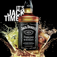 Jack Daniel's