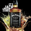 Jack Daniel&#039;s