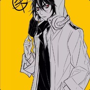 დ『天 阁』· 残星