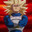 Super Saiyajin 3