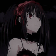 yobro avatar