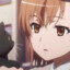 mikoto