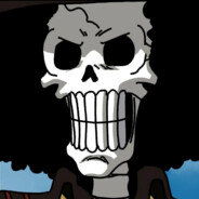 当你的时尚顾问