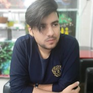 #Rohi - steam id 76561197962348089