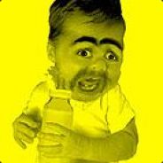 WheresMyChippy? - steam id 76561197961462206