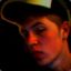 -:¦:-*BIG Bò.óZz*-:¦:-