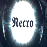 ๖ۣۜNecro