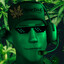 weed scout