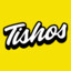 Tishos