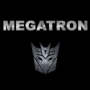 GsFMeGaTRoN avatar