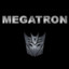 GsFMeGaTRoN