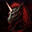 moocluck-