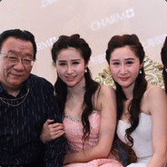 毒龙剑圣巫妖斯温末日 5狗全家今晚暴毙