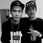 [STARK] Talomloklnwza Eiei