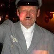 Залупная Гадо