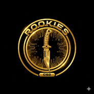 R K S | Morpheus avatar