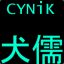 CYNiK_sXe