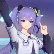 糖炒栗子吃栗子