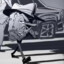 Shimmy Jimmy
