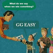 GG EASY BR