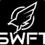 swiftz