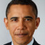 John Obama