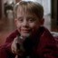 Kevin McCallister