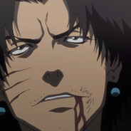 avoreis Steam avatar