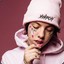 LiL XAN