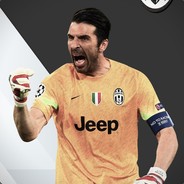 你不行你猥琐我先上