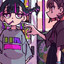 Shiro