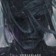 想想嫌疑人会怎么做