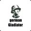 [RocKs] | german Gladiator