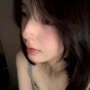 昕昕降临我身边