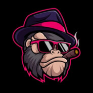 smacznyy avatar