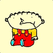 stewie