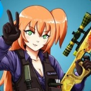 __┌∩┐(◣_◢)┌∩┐__