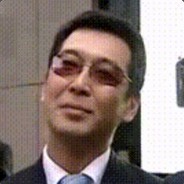 吼吼吼♂全给☭