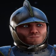 ₮рøйнøй ► Н♂ль