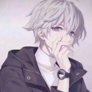 Big Avatar