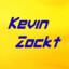 Kevin Zockt