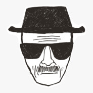 Heisenberg