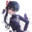 Stavros_Texo