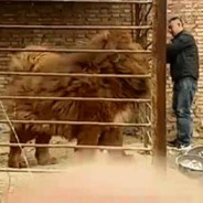 峨眉山旅游地产