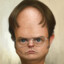 tater tot