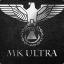 {TBP}MK-Ultra