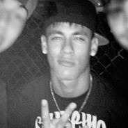 Neymar da Silva Santos Júnior