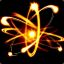 Photonic