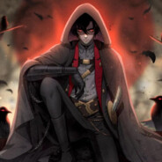 长矛沾屎戳谁谁死