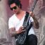 Syn